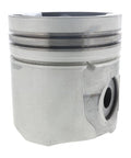 Piston Kit Genuine Pai 111358