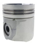 Piston Kit Genuine Pai 111358