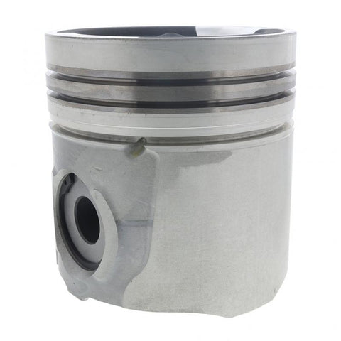 Piston Kit Genuine Pai 111358