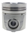 Piston Kit Genuine Pai 111358