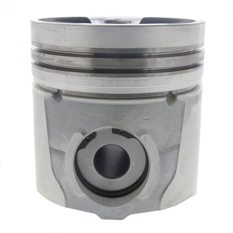 Piston Kit Genuine Pai 111358