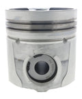 Piston Kit Genuine Pai 111358