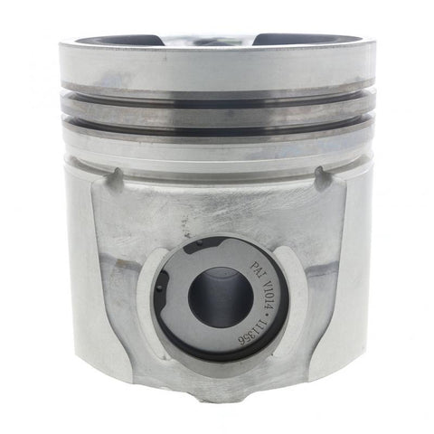 Piston Kit Genuine Pai 111358