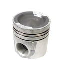 Piston Genuine Pai 111359