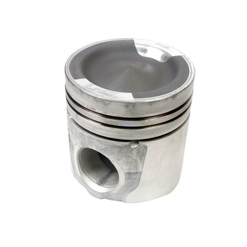 Piston Genuine Pai 111359