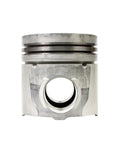 Piston Genuine Pai 111359