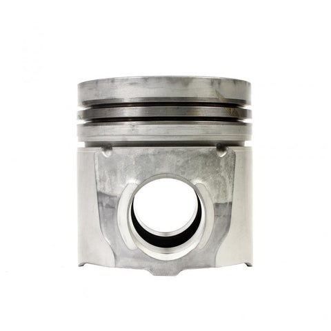 Piston Genuine Pai 111359