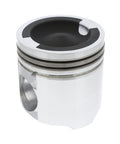 Piston Genuine Pai 111361