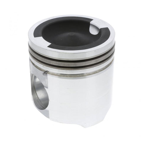 Piston Genuine Pai 111361