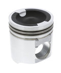 Piston Genuine Pai 111361