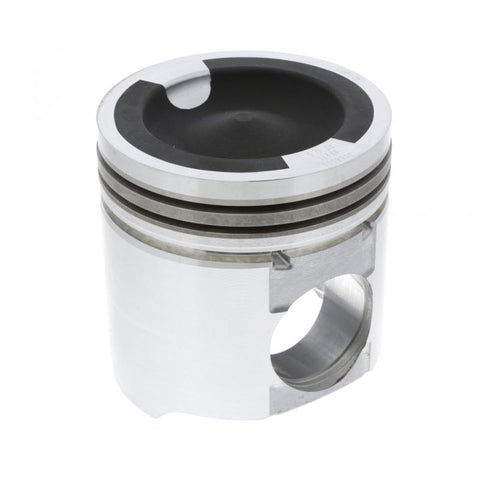 Piston Genuine Pai 111361