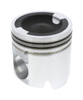 Piston Genuine Pai 111361