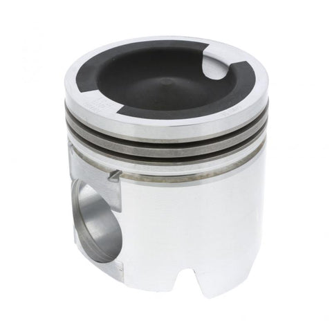 Piston Genuine Pai 111361