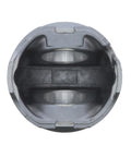 Piston Genuine Pai 111361