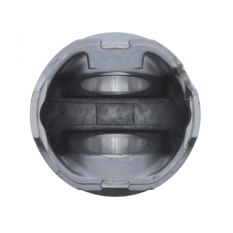 Piston Genuine Pai 111361