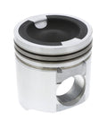 Piston Genuine Pai 111361