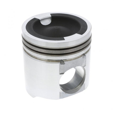 Piston Genuine Pai 111361