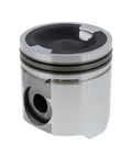 Piston Kit Genuine Pai 111362