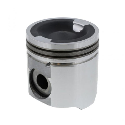 Piston Kit Genuine Pai 111362