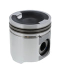 Piston Kit Genuine Pai 111362