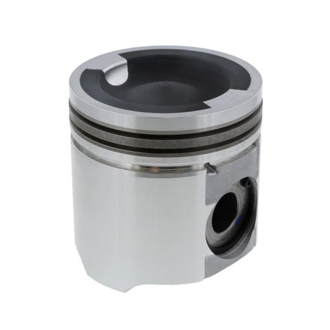 Piston Kit Genuine Pai 111362