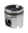 Piston Kit Genuine Pai 111362