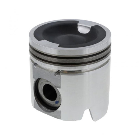 Piston Kit Genuine Pai 111362