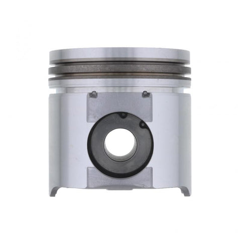 Piston Kit Genuine Pai 111362