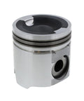 Piston Kit Genuine Pai 111362