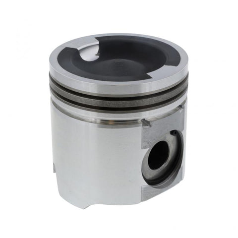 Piston Kit Genuine Pai 111362