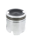 Piston Kit Genuine Pai 111363