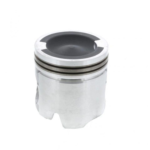 Piston Kit Genuine Pai 111363