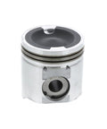 Piston Kit Genuine Pai 111363