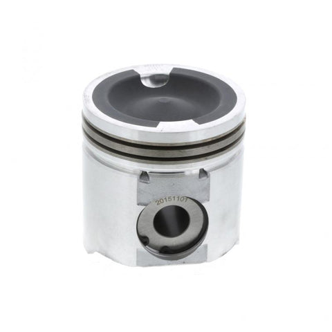 Piston Kit Genuine Pai 111363