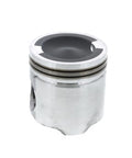 Piston Kit Genuine Pai 111363