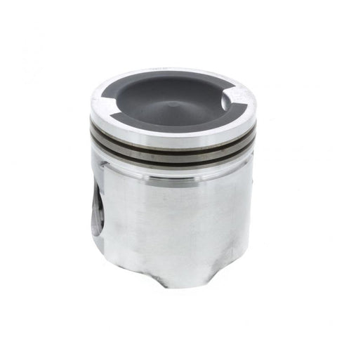 Piston Kit Genuine Pai 111363