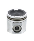 Piston Kit Genuine Pai 111363