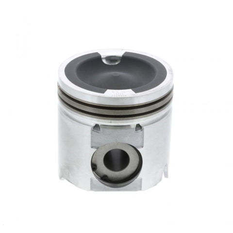 Piston Kit Genuine Pai 111363