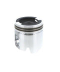 Piston Genuine Pai 111365