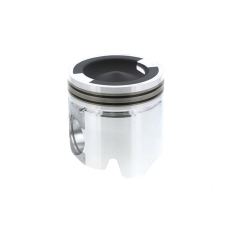 Piston Genuine Pai 111365