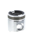 Piston Genuine Pai 111365