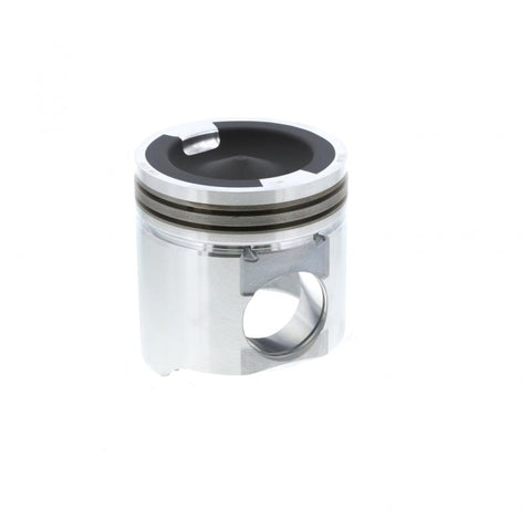 Piston Genuine Pai 111365