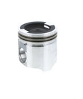 Piston Genuine Pai 111365