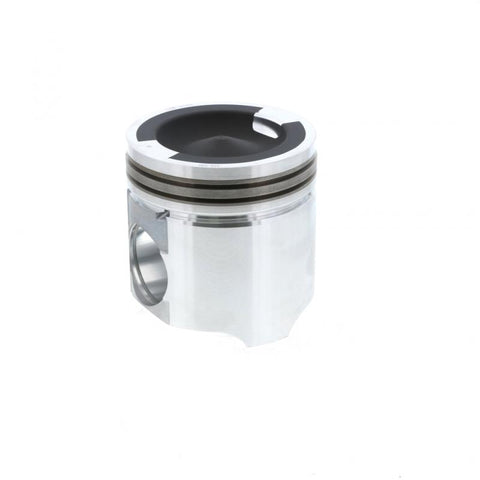 Piston Genuine Pai 111365