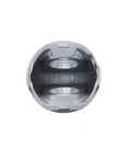 Piston Genuine Pai 111365