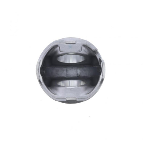 Piston Genuine Pai 111365