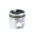 Piston Genuine Pai 111365