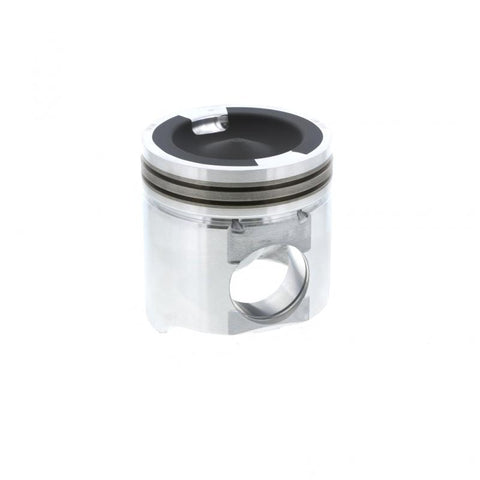 Piston Genuine Pai 111365