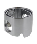 Piston Skirt Genuine Pai 111371