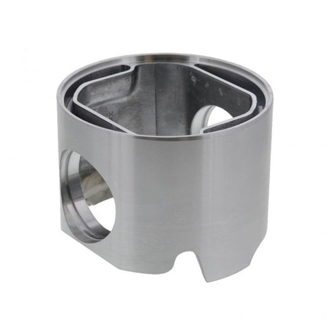 Piston Skirt Genuine Pai 111371